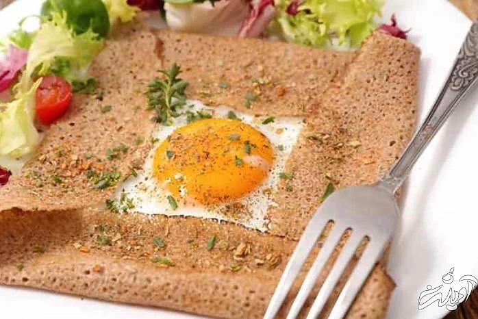 غذا‌هایی که در گینس رکورد زدند+ تصاویر